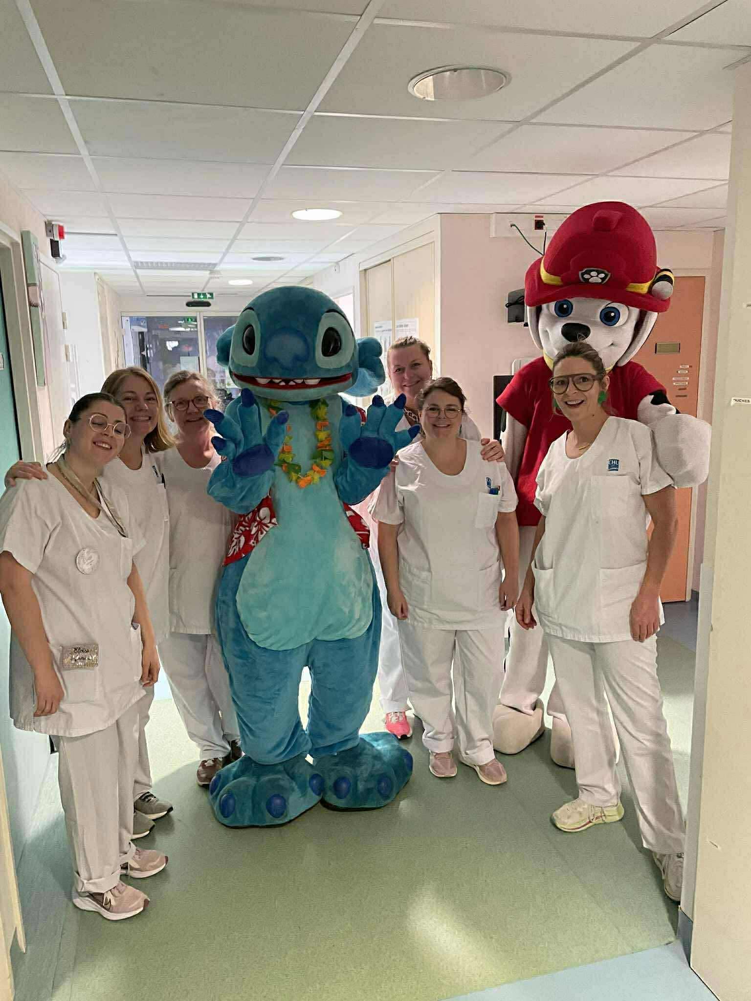 cc61db42-c984-4bb3-b9f0-f1e710bfad76