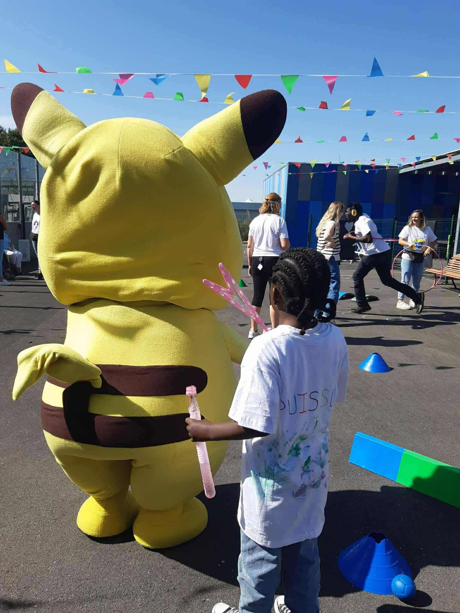 ccafdec8-369d-4760-ab3d-74a246796b88