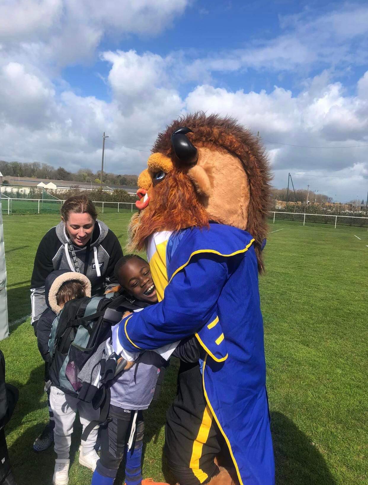 ccb796a6-2446-462b-a2dc-0c9a62b70fec