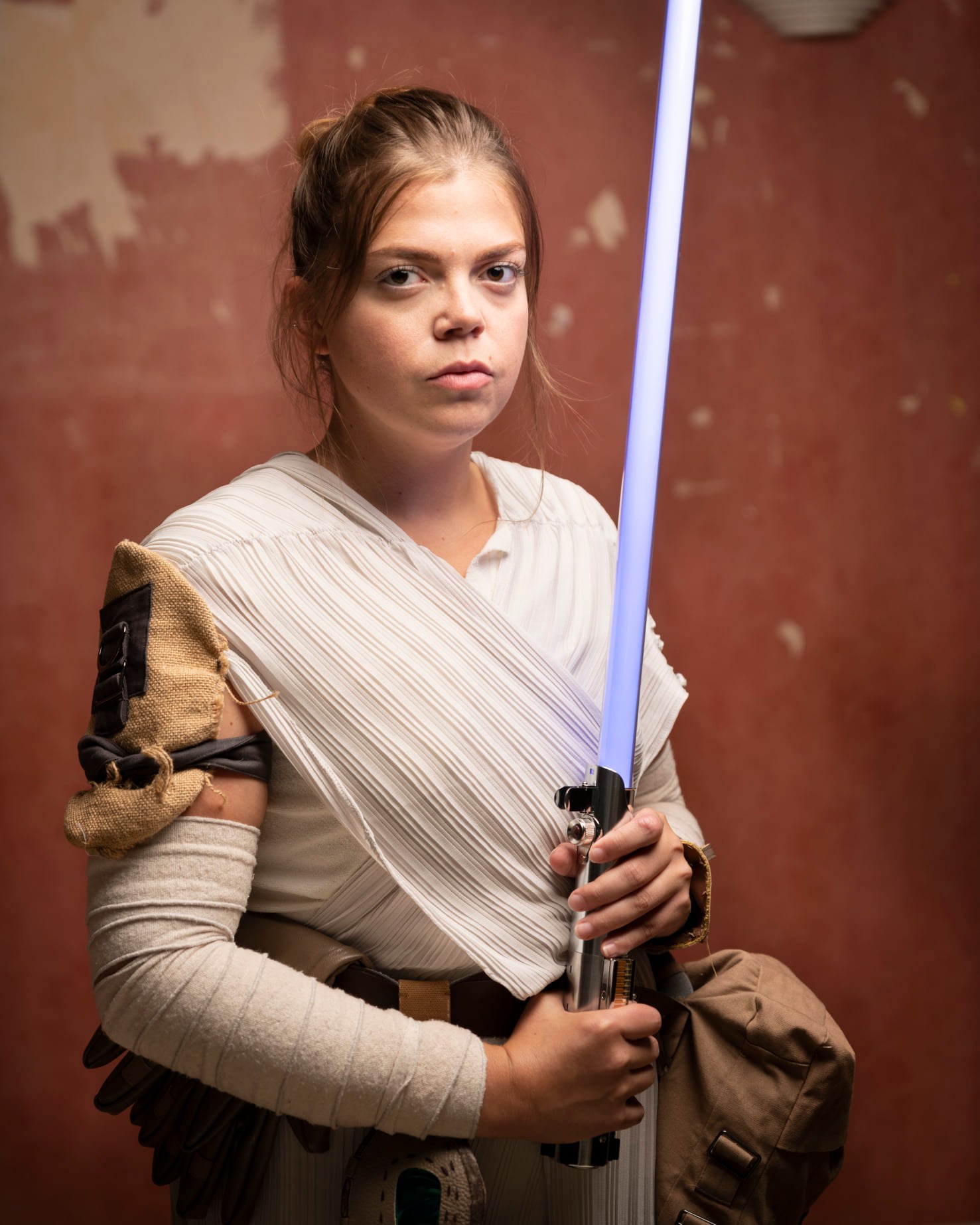 cd5436ab-0801-4852-a895-97a3774b9beb