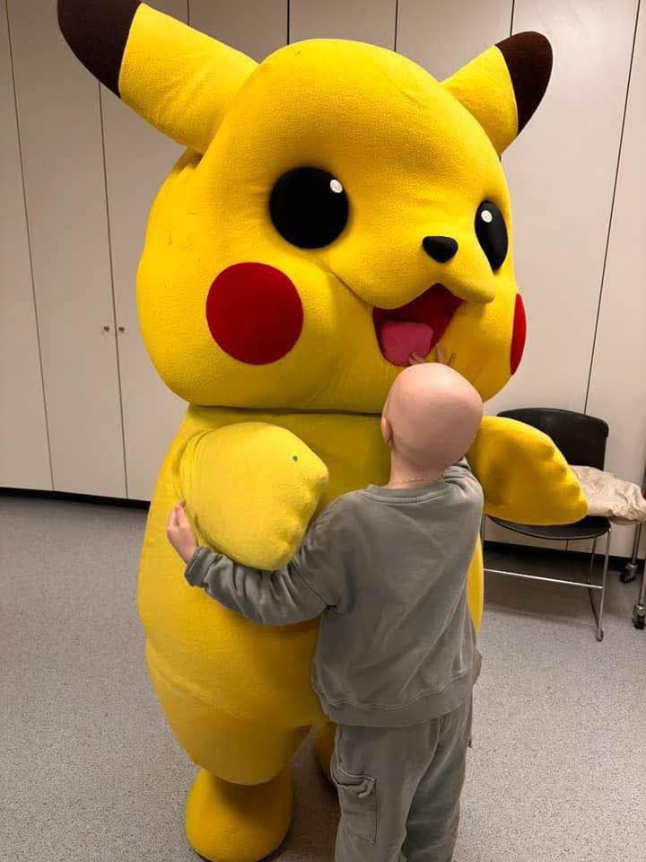 cd58470c-f728-422d-8e9f-fe8536ec3d51