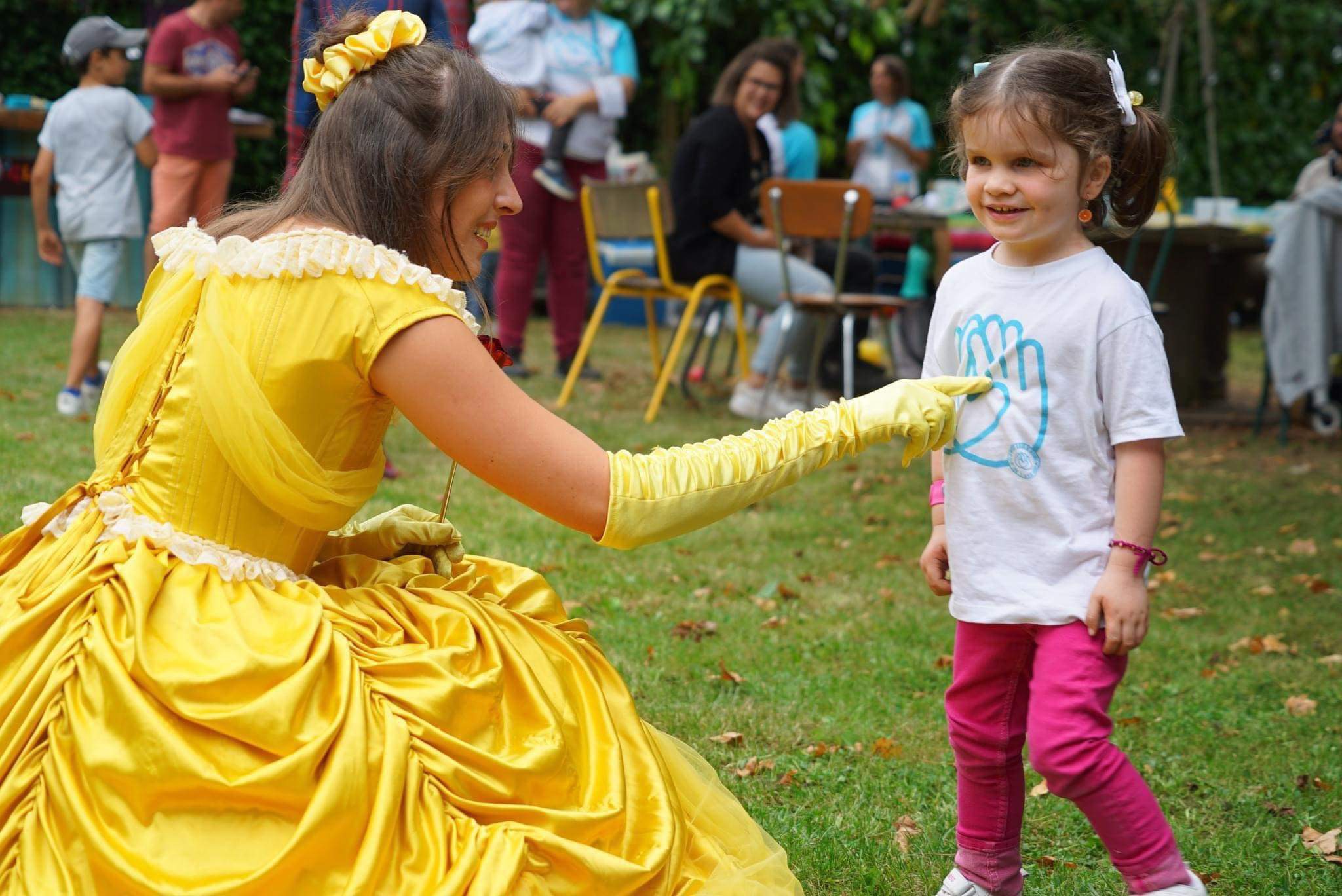 cd78e566-e5a4-4f15-a7ff-19181cd97a97