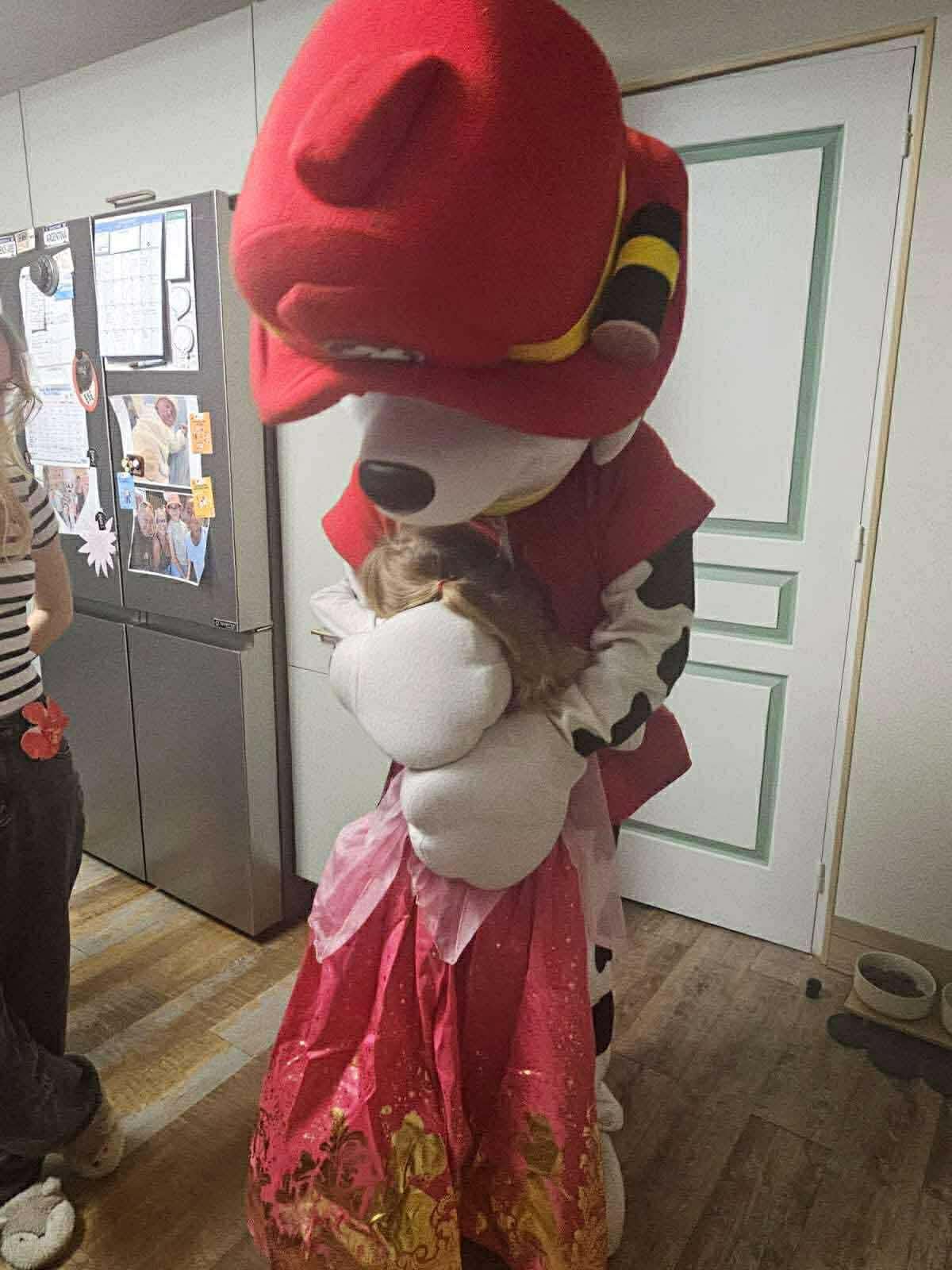 cd98536a-2719-46f9-9b42-45aca2ae42f5