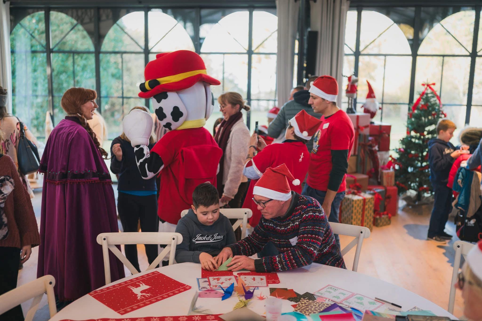 cdb1d905-ceed-413c-a8fa-0789346c0b4a