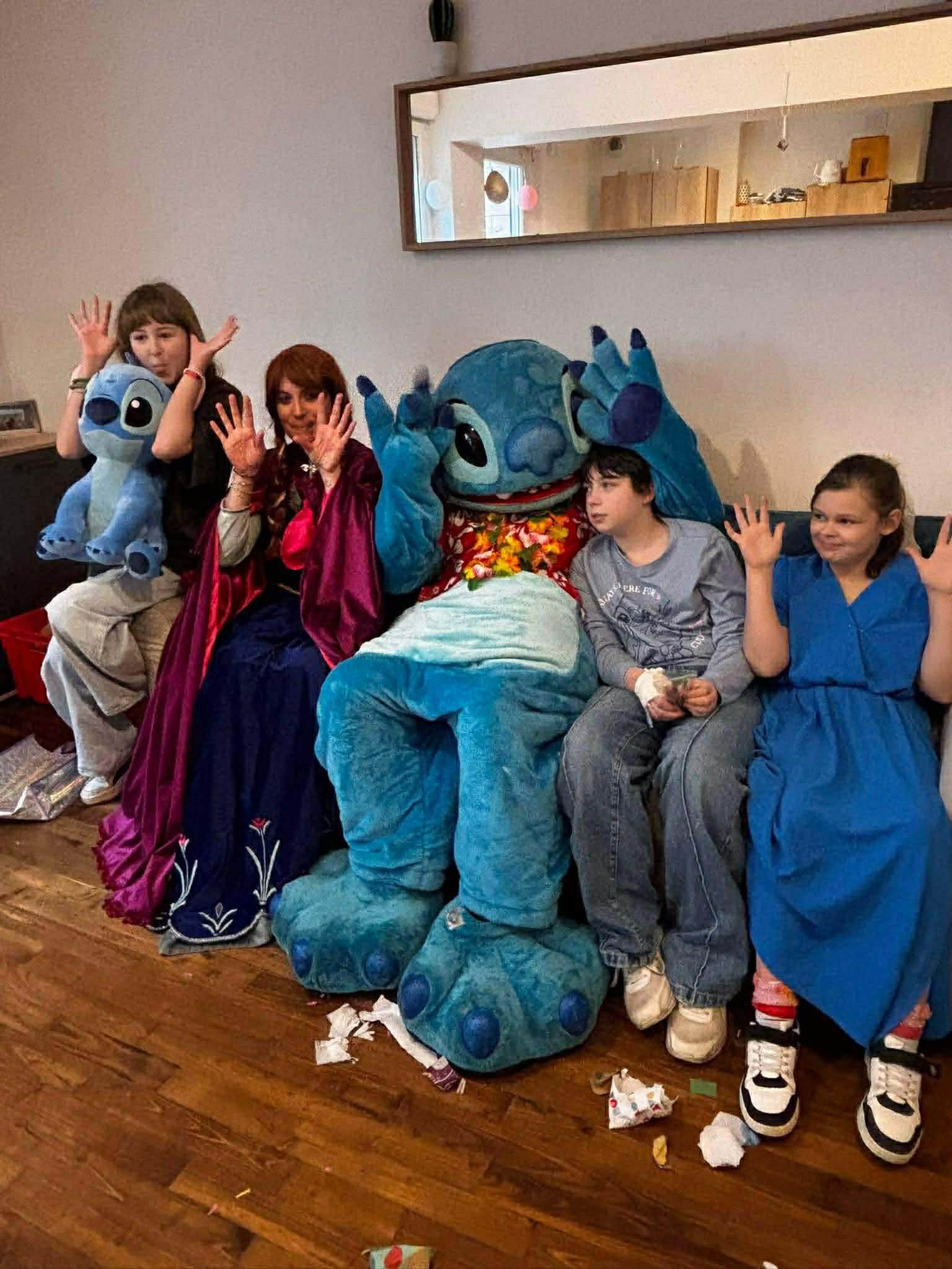 cdd06961-d806-4490-bbf4-3d527ef7f3c1