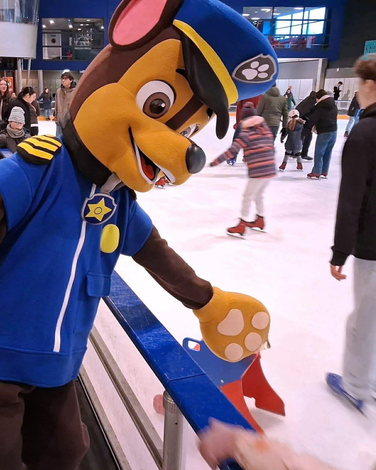 cde4c372-ea20-4bda-b1ed-1c09162c2197