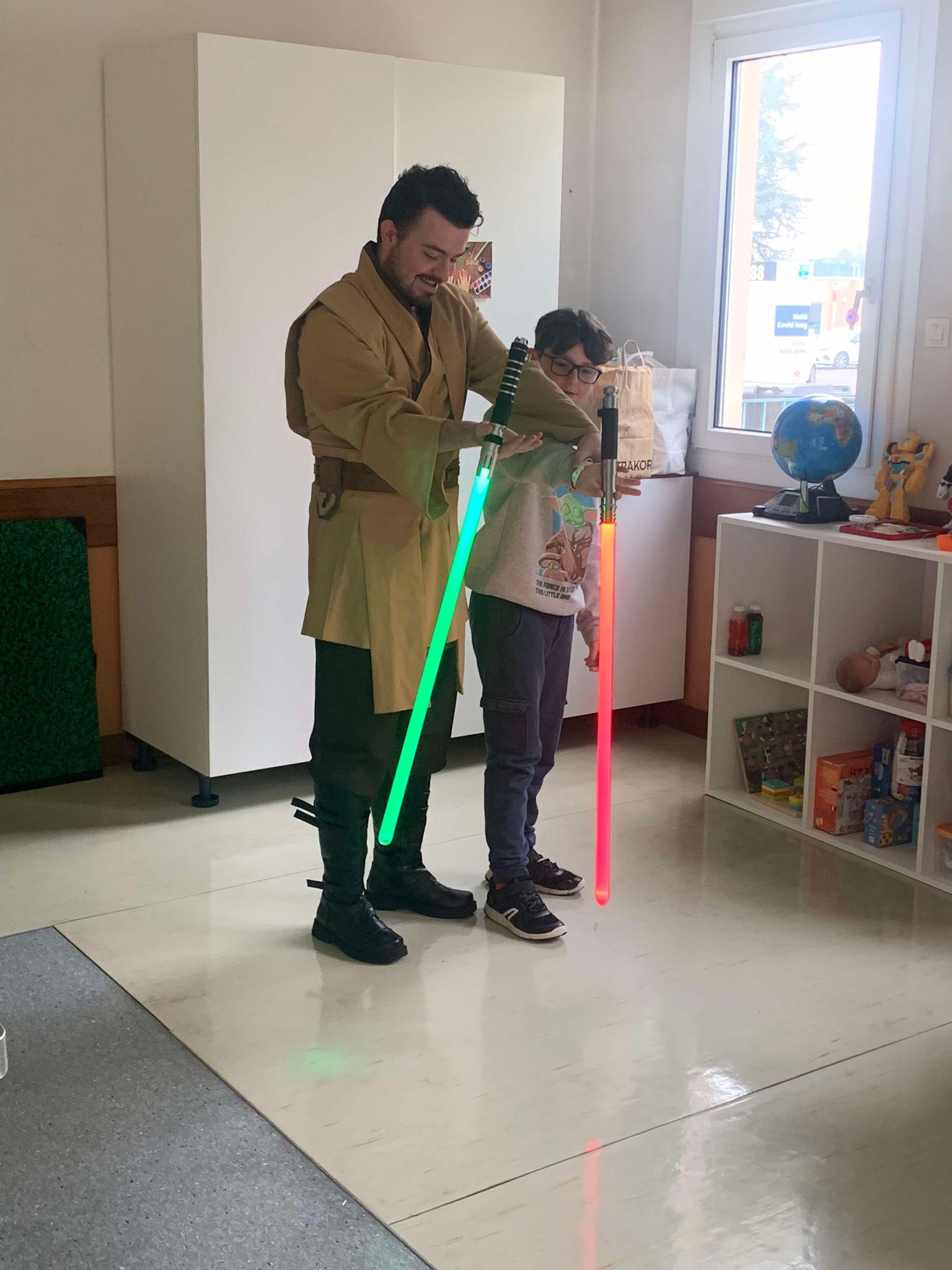 ce1b54d0-37fe-4f89-a00d-a5d12295ea87