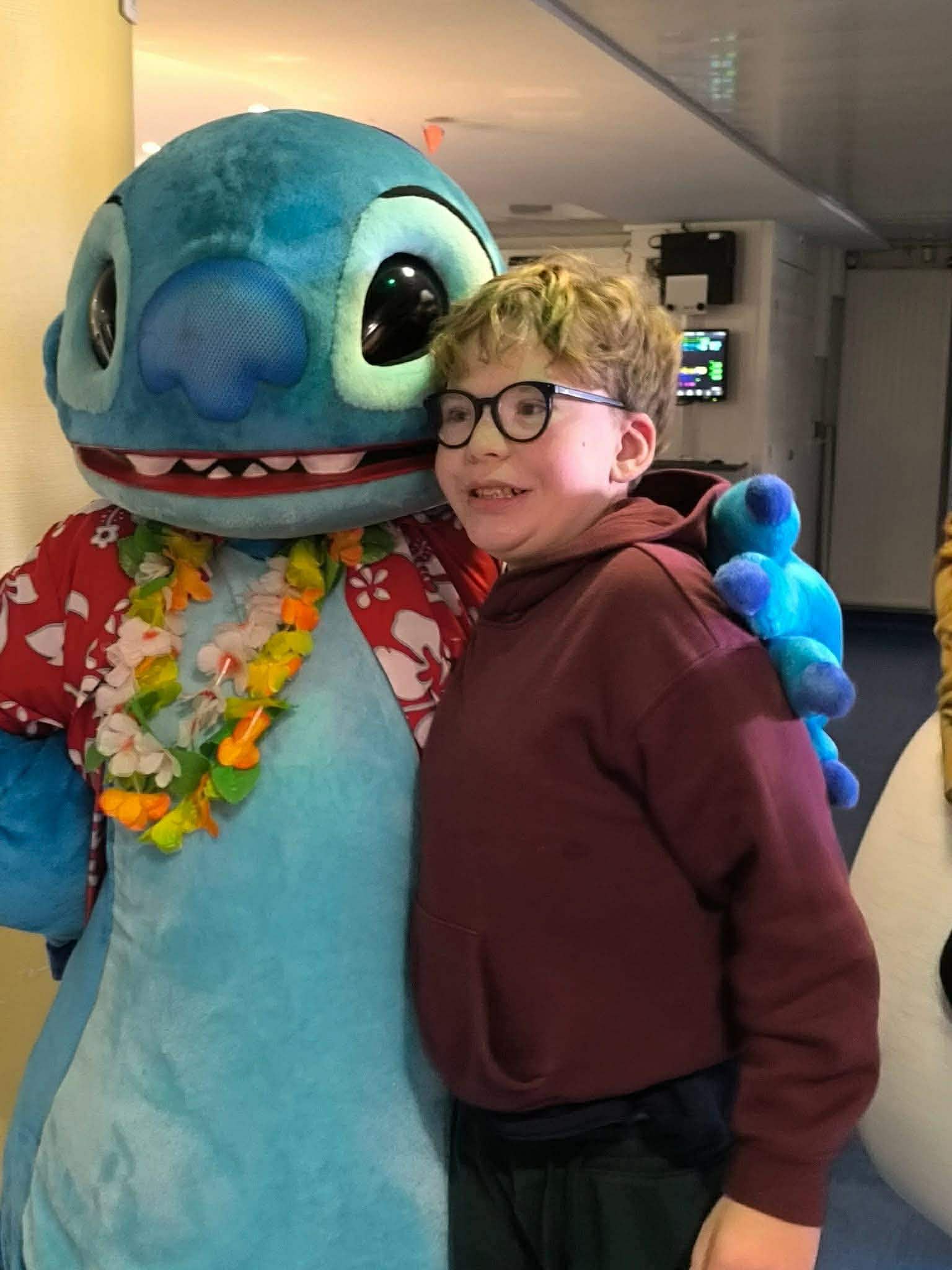 ce1eeeaa-4cfc-40e4-9782-4f97eb704103