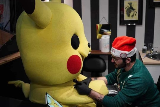 ce5246a6-9f31-4d63-8682-6e0d598145a3