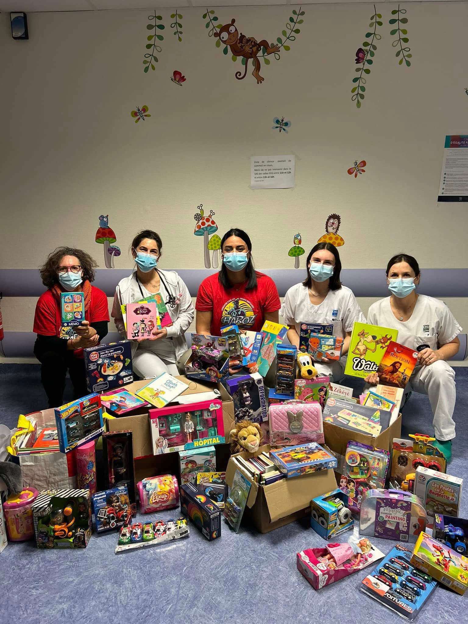 ce7fee12-2a9a-4d64-bbfd-81acf4e42543