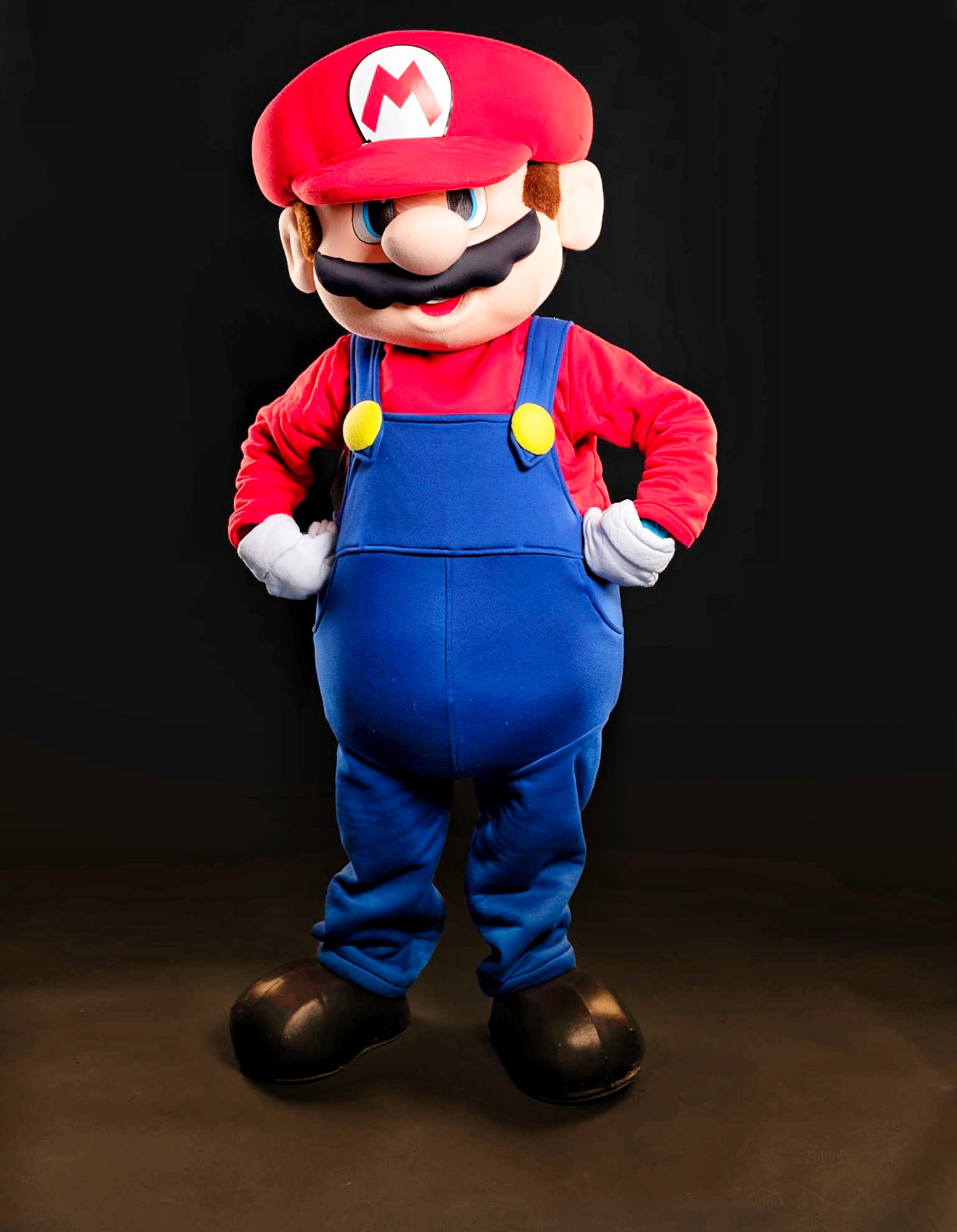 ce9b6d9f-4203-4487-897b-721f081239b5