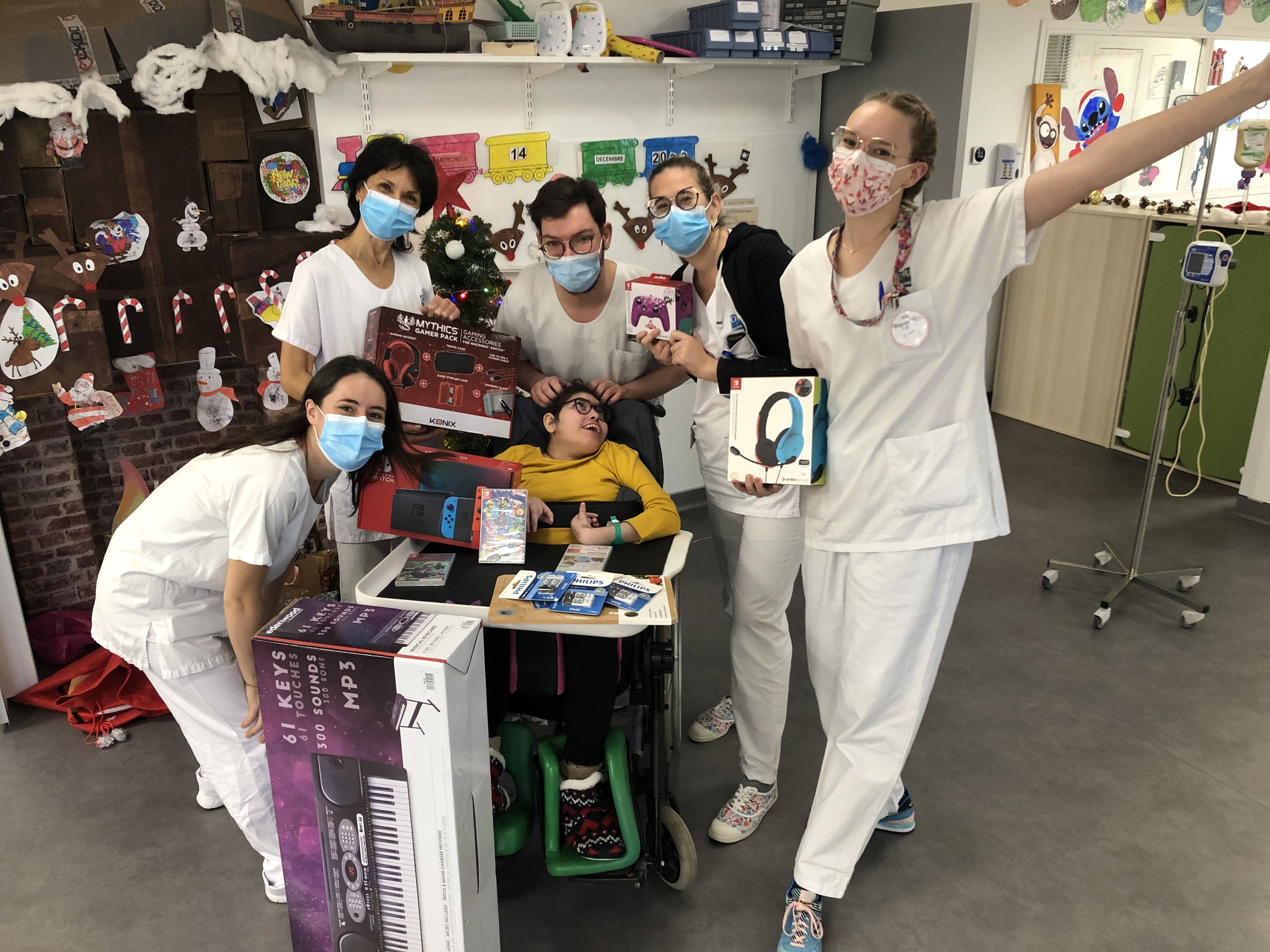 cf730222-3e9d-43a3-9b77-aabb748a33c9