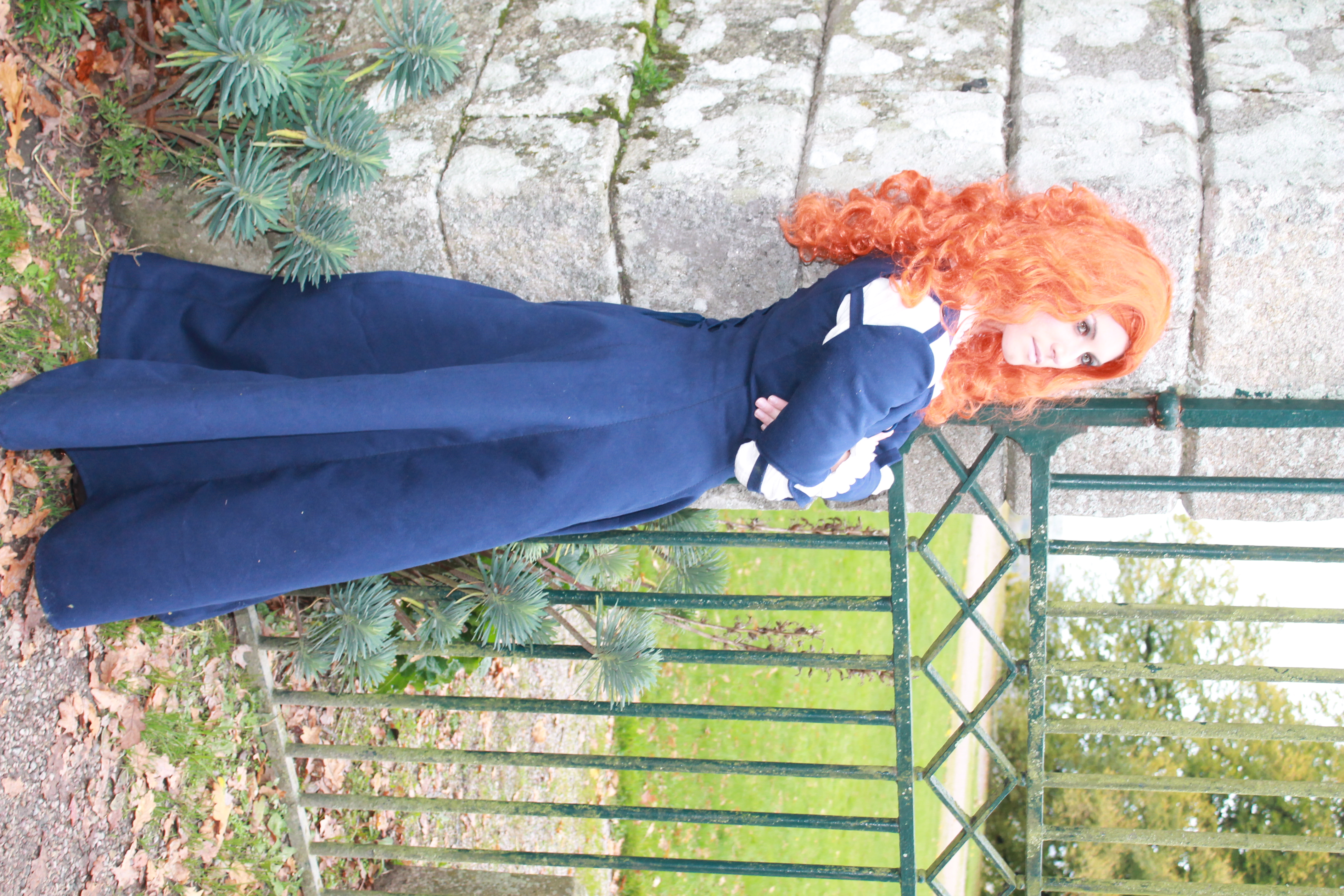 cf9db9d4-d660-431b-a26d-dc6eb9397d4d