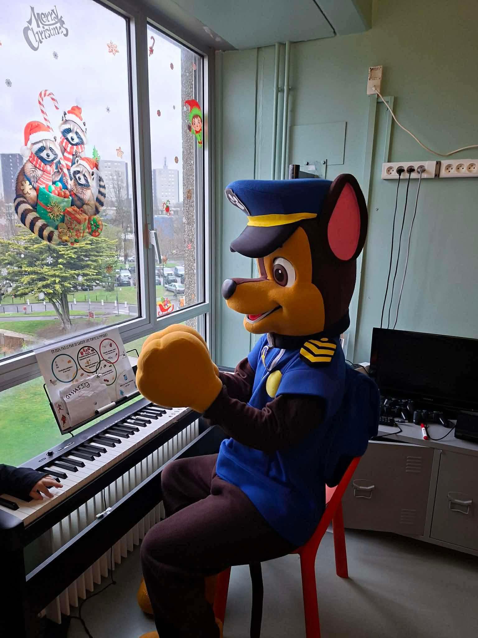 cfda5ece-6a18-4a15-b11b-8535a4ae577f