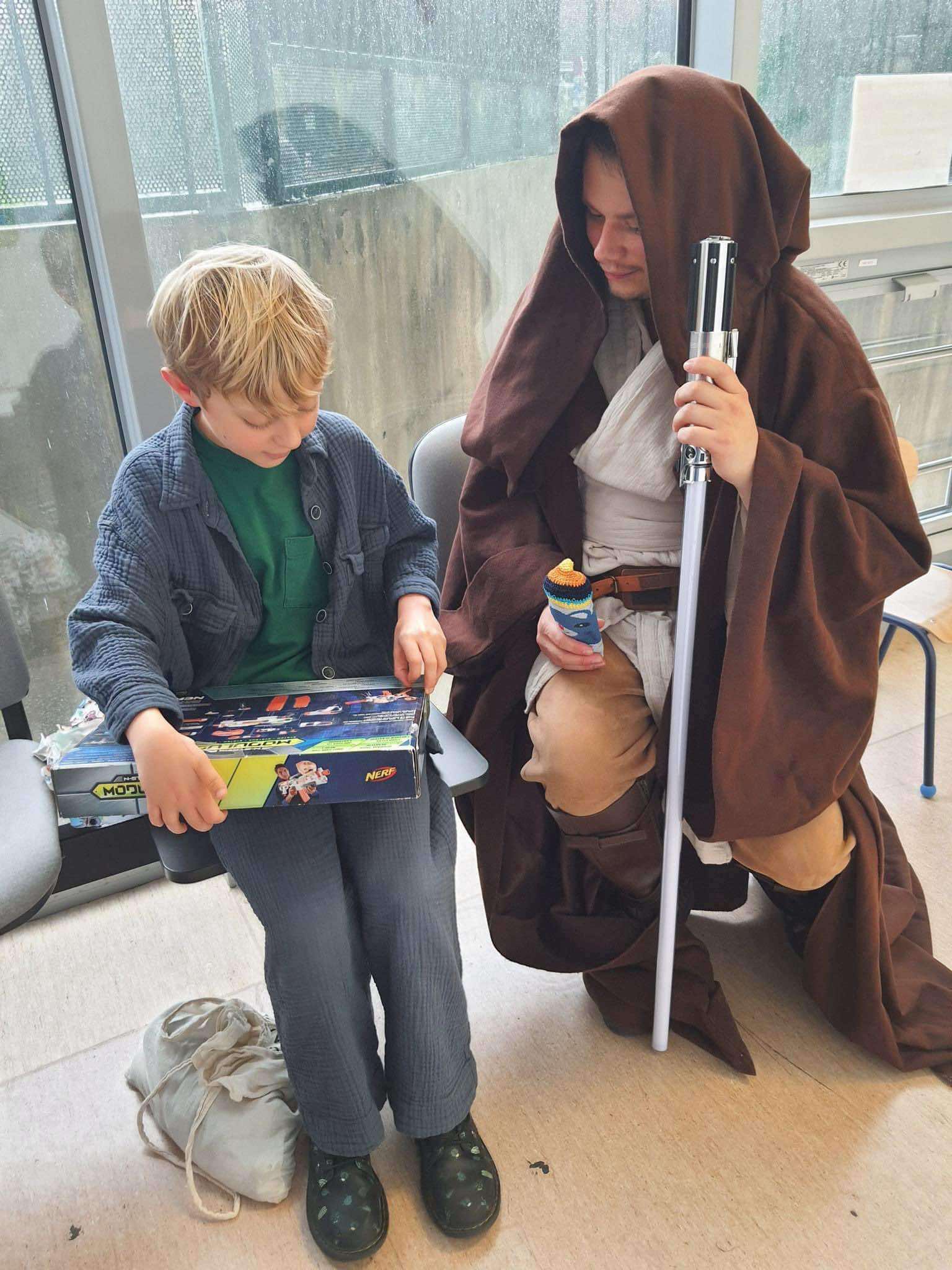 cff638e0-b3fb-4399-95b4-0d5ce711a46e