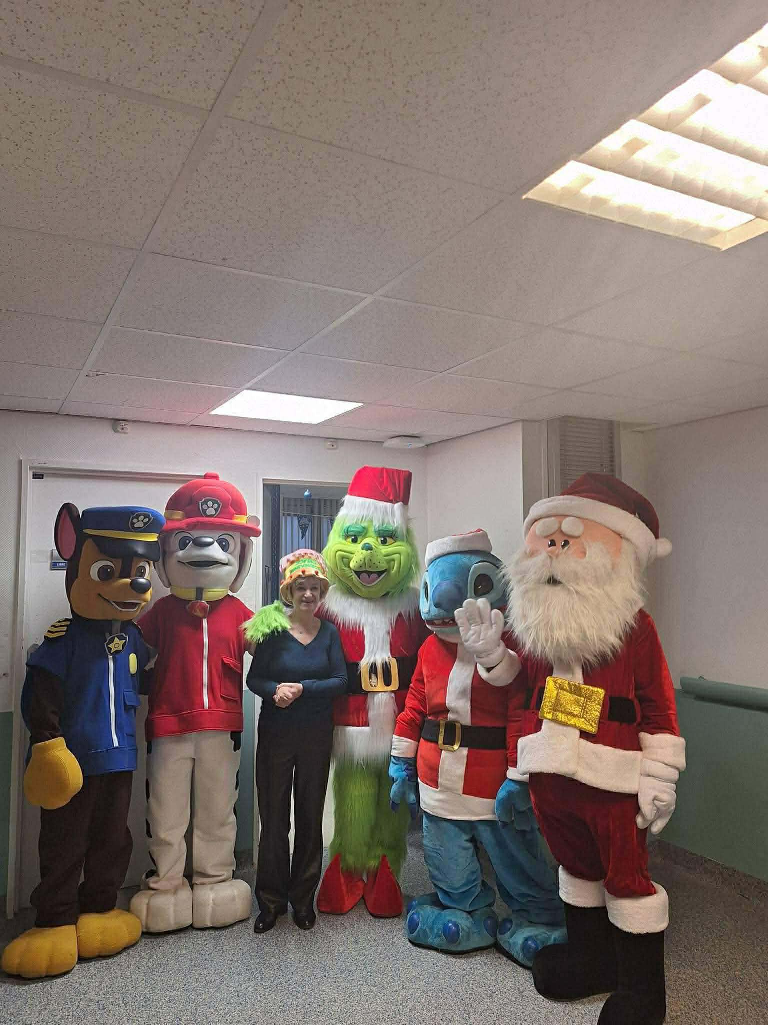 d00308ae-9c0a-4d70-8541-31913f02486e