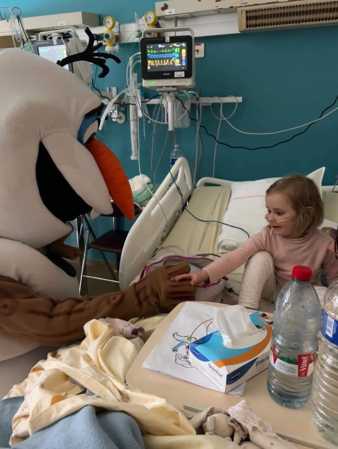 d06ca846-3a82-4a20-92d3-ed3156066198