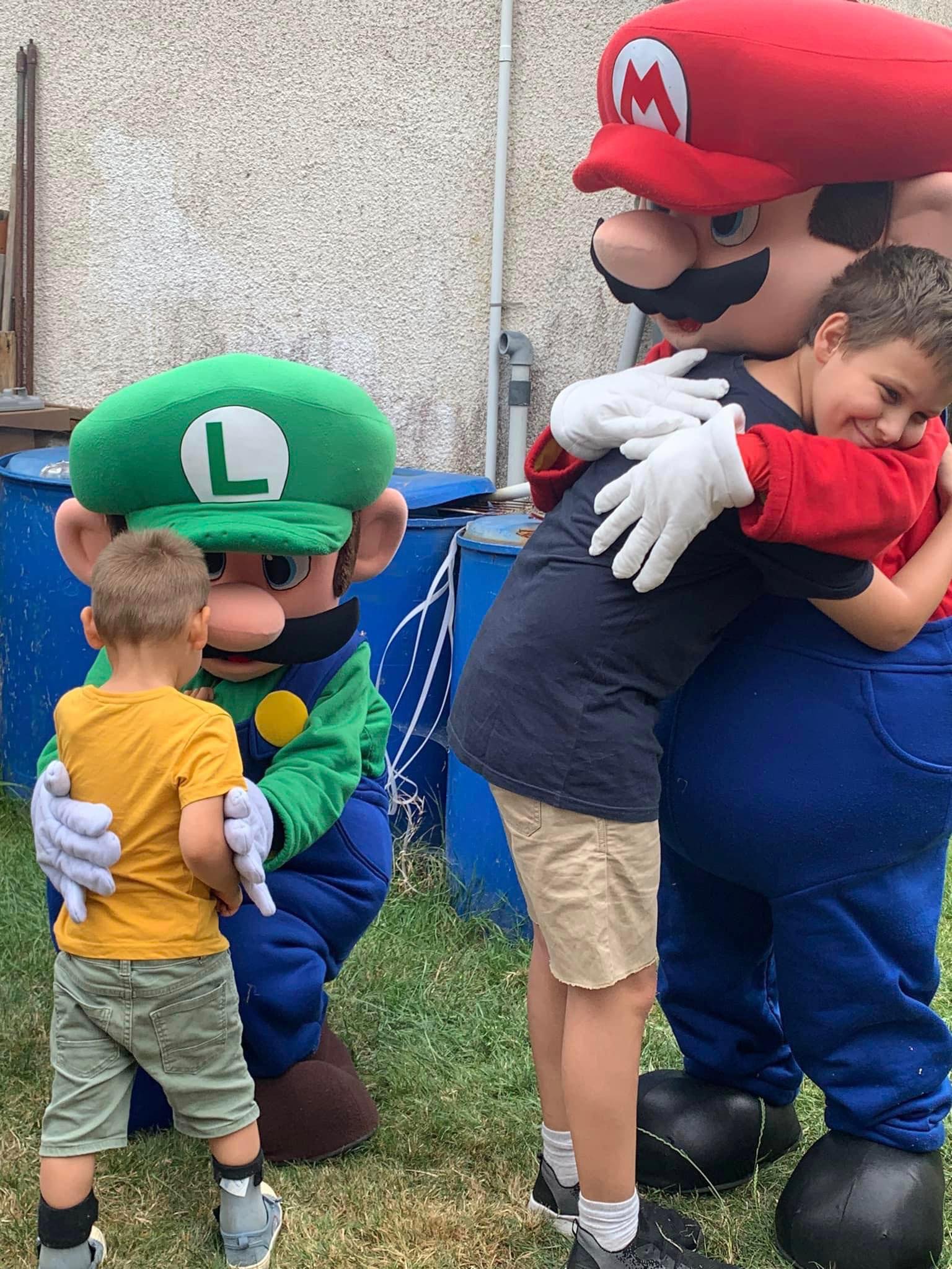 d0b82412-09a5-4370-babf-49ba3802c47c