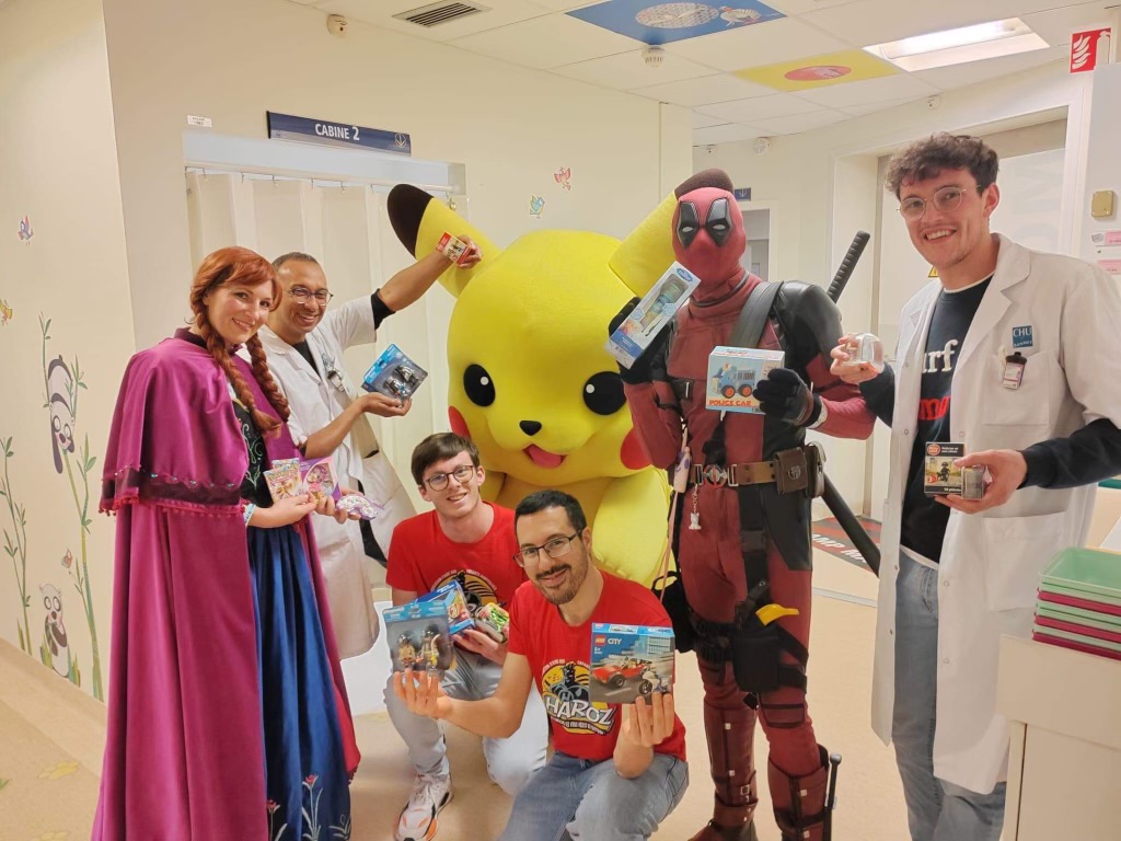 d0b93212-dbcf-44a5-9c97-b9751a511a82