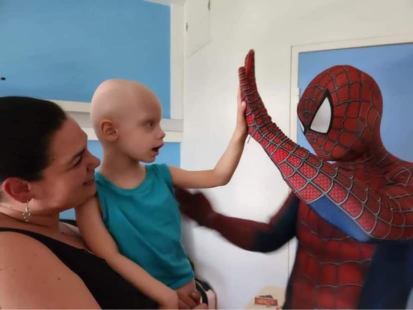 d0faedb6-047a-416d-bec3-71d4bbb6c75e