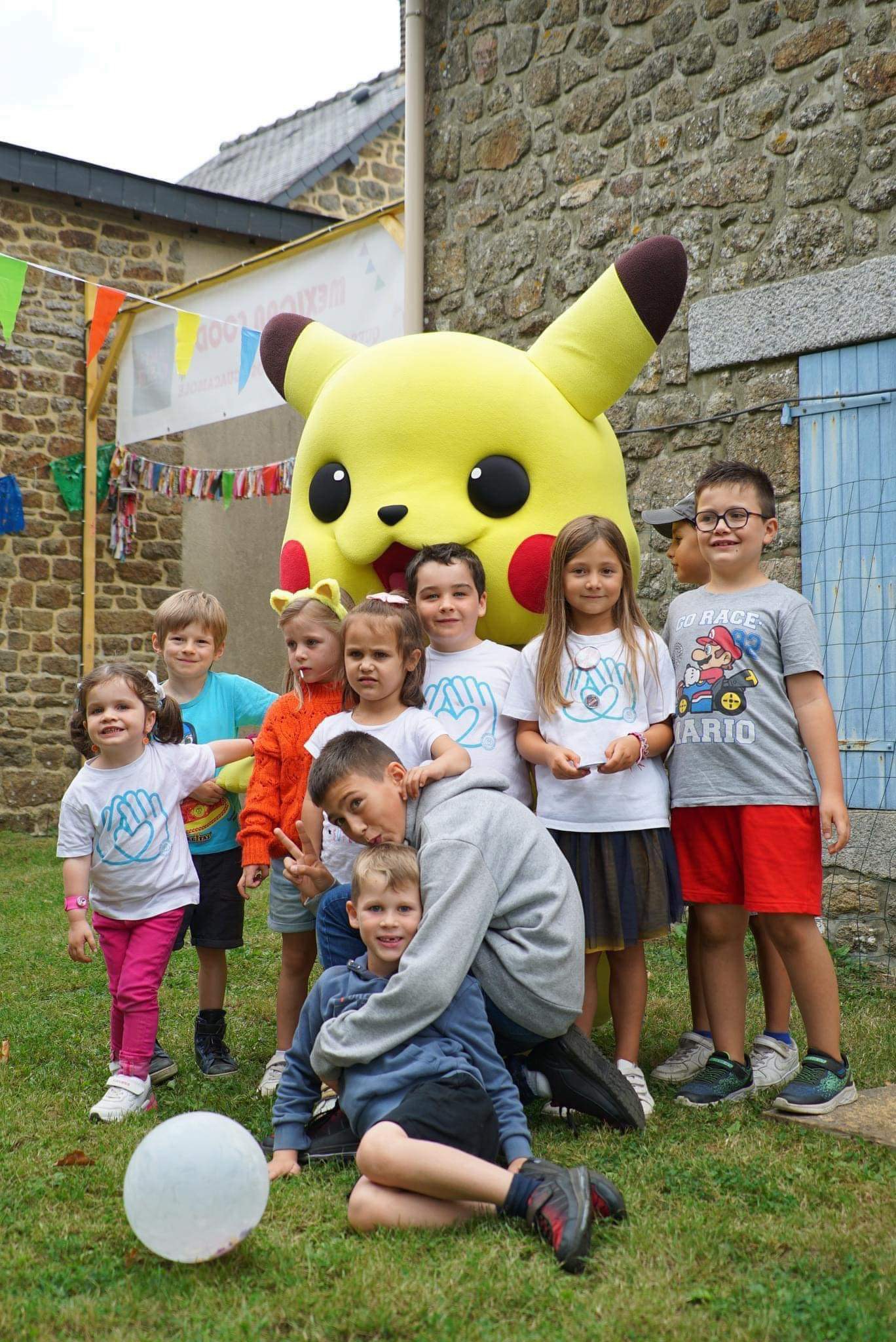 d10ae7cb-2c8a-4d02-90b0-55da468b63df