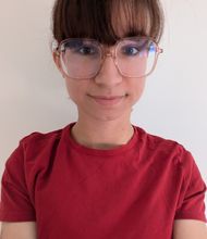 Laura I. 