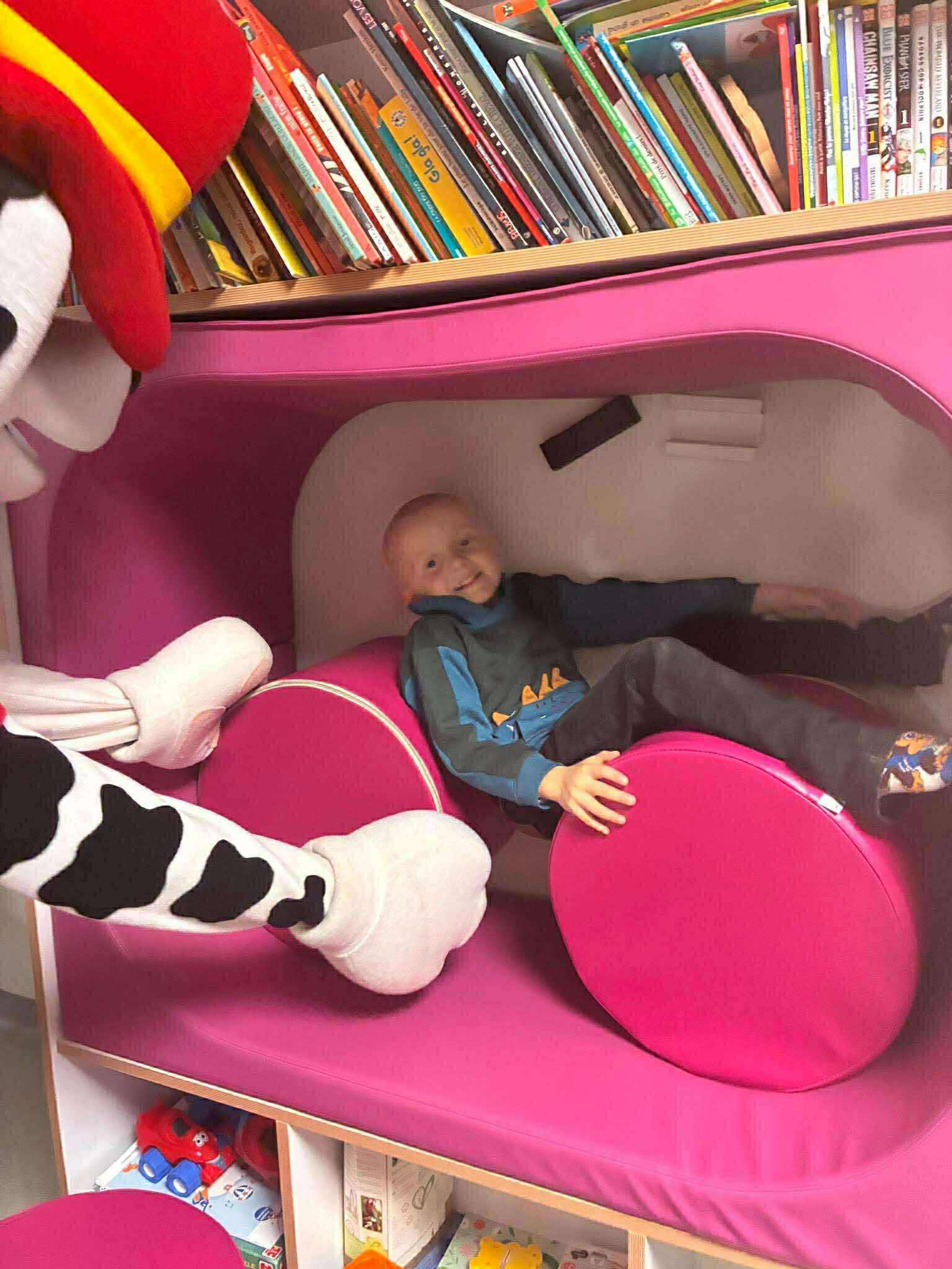 d13a2239-969e-4b2f-9078-1e8367affb98