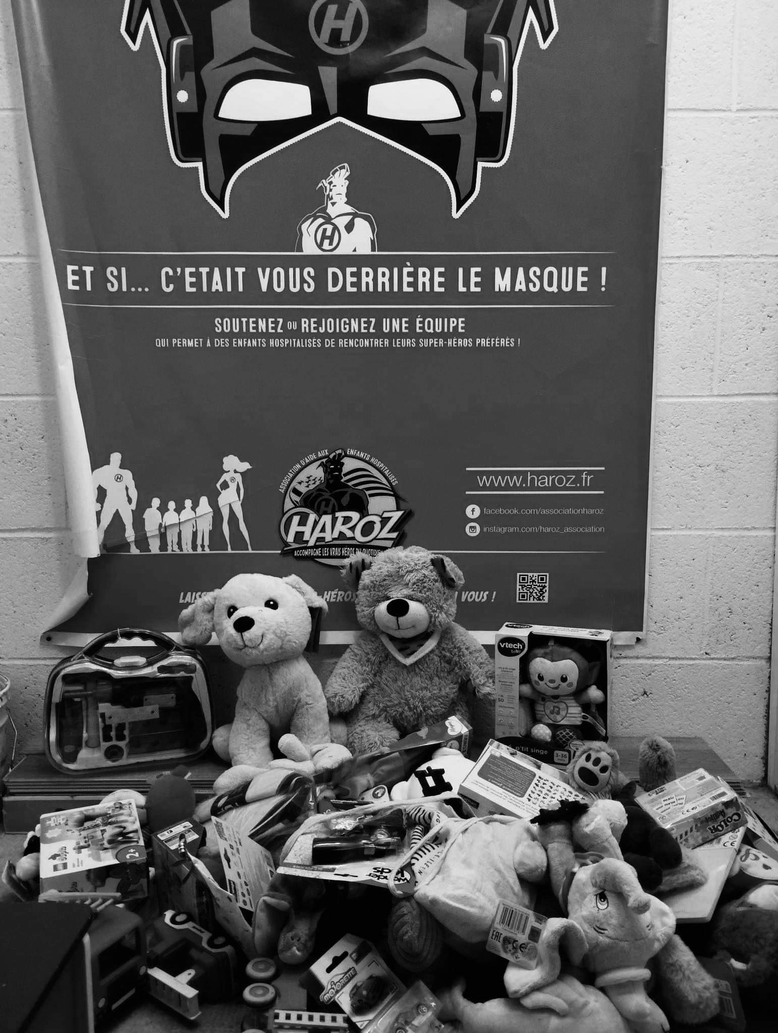 d16c18d8-c409-4675-97b8-844542a01b77