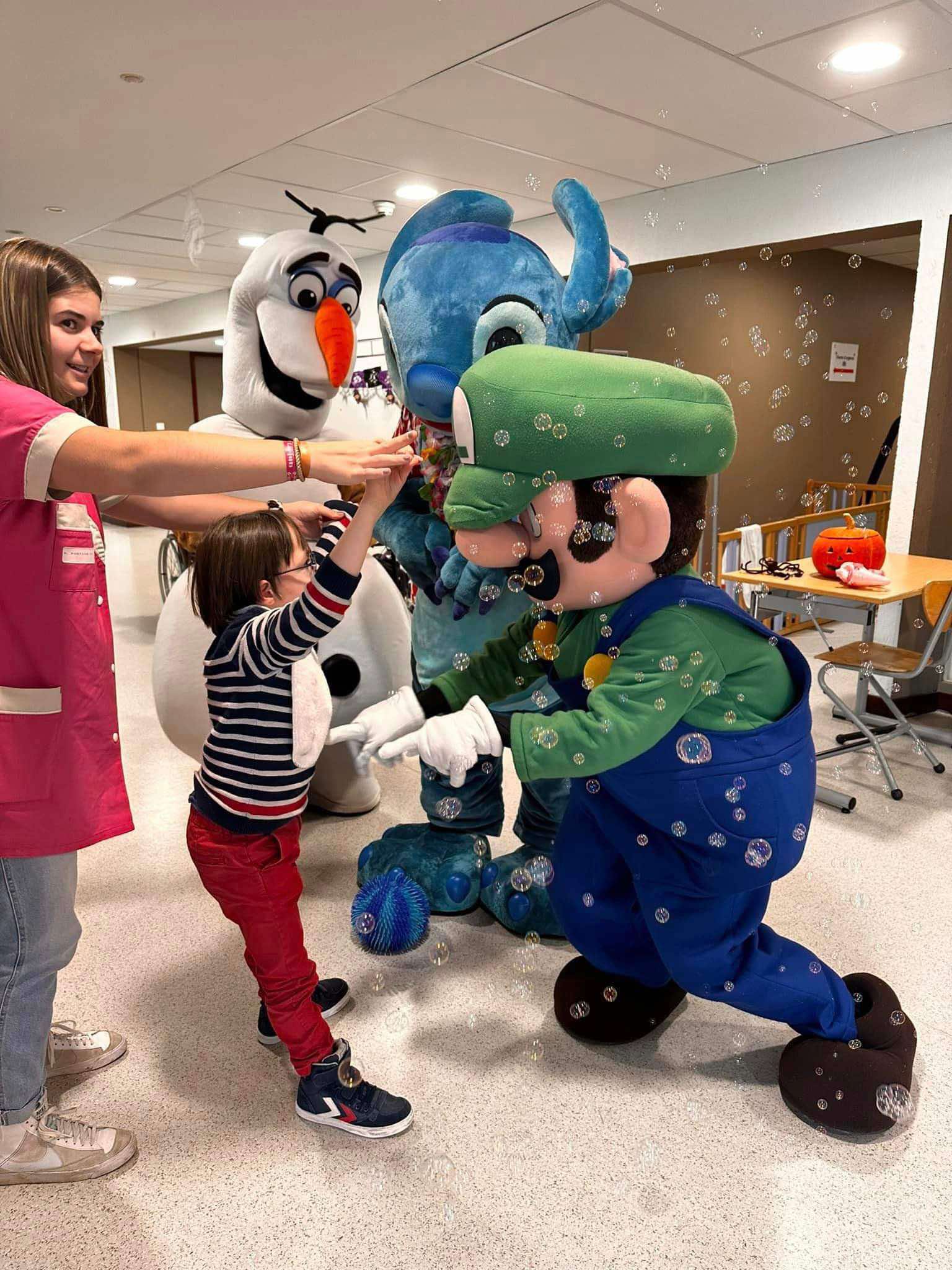 d1bcbfbd-e77b-4309-b68e-d8680bfec655