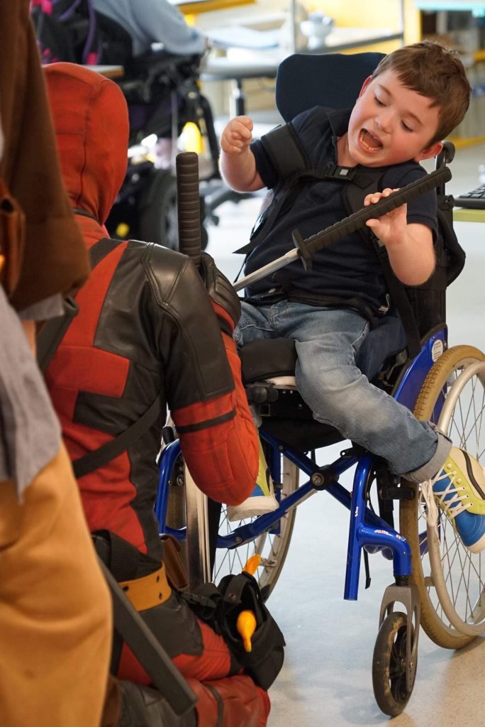 d1d31acd-04ef-4e44-9f04-c880cd222d64