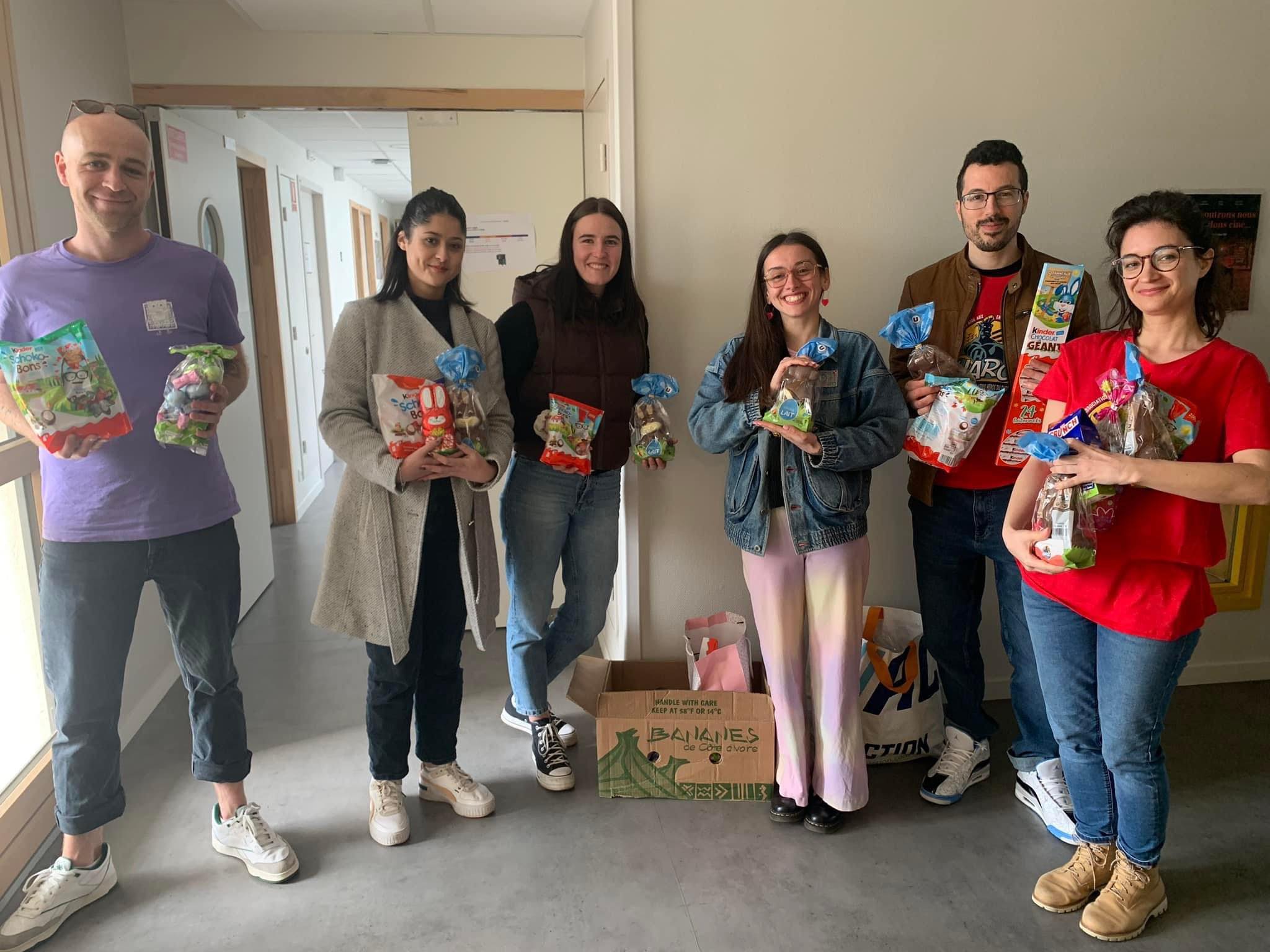 d2806ed0-7cfe-4470-88c4-9c38ecdc728b