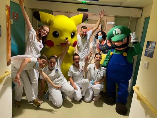 d28ac24c-dd20-4de6-8bdb-6ed01c6cb843