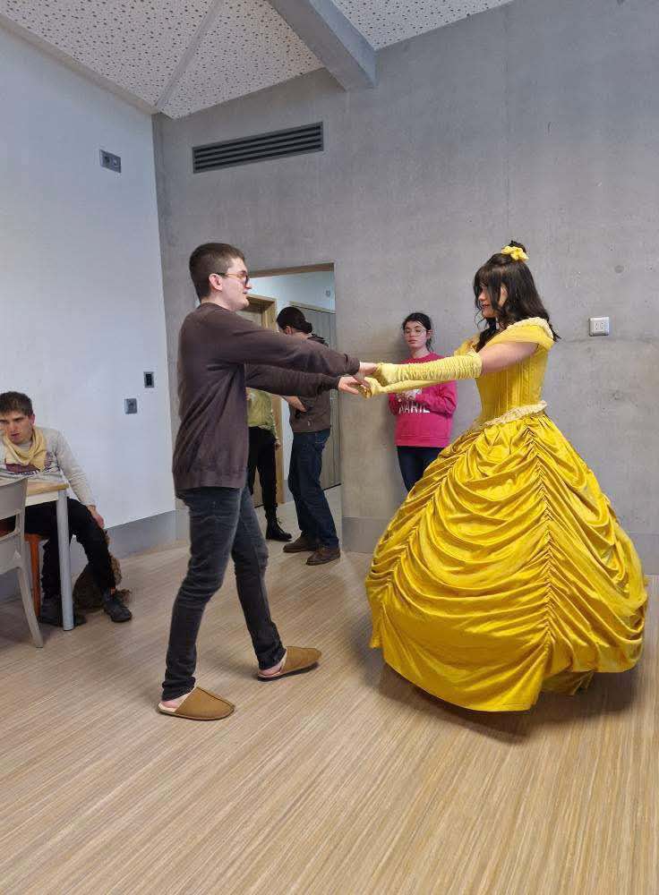 d2c6c58a-c7f4-4b5a-976d-07792c59c616