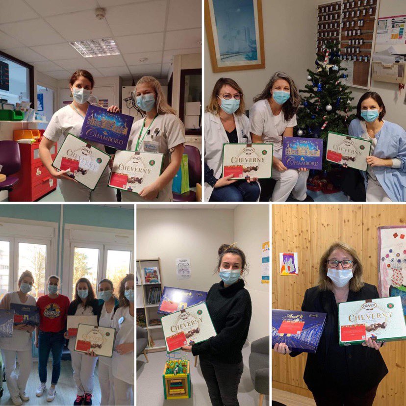 d374e5ab-5eba-4be6-ad95-9a0c1f9a1871