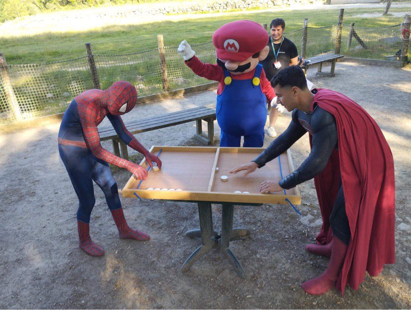 d3944503-ed49-4108-8c72-08dc9946b226