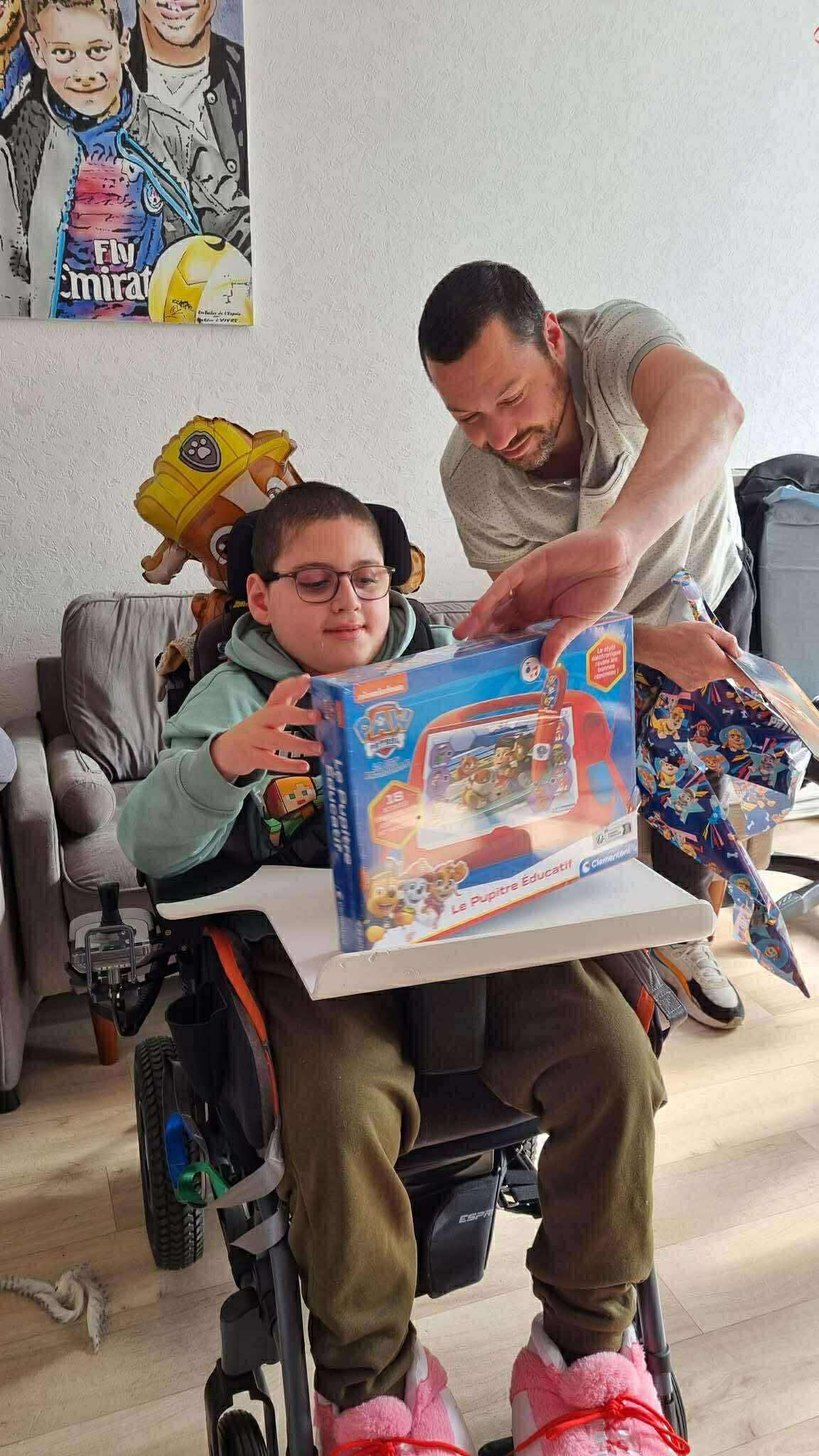 d3aa83de-7c87-4777-9b1b-f5f92a6e6adf