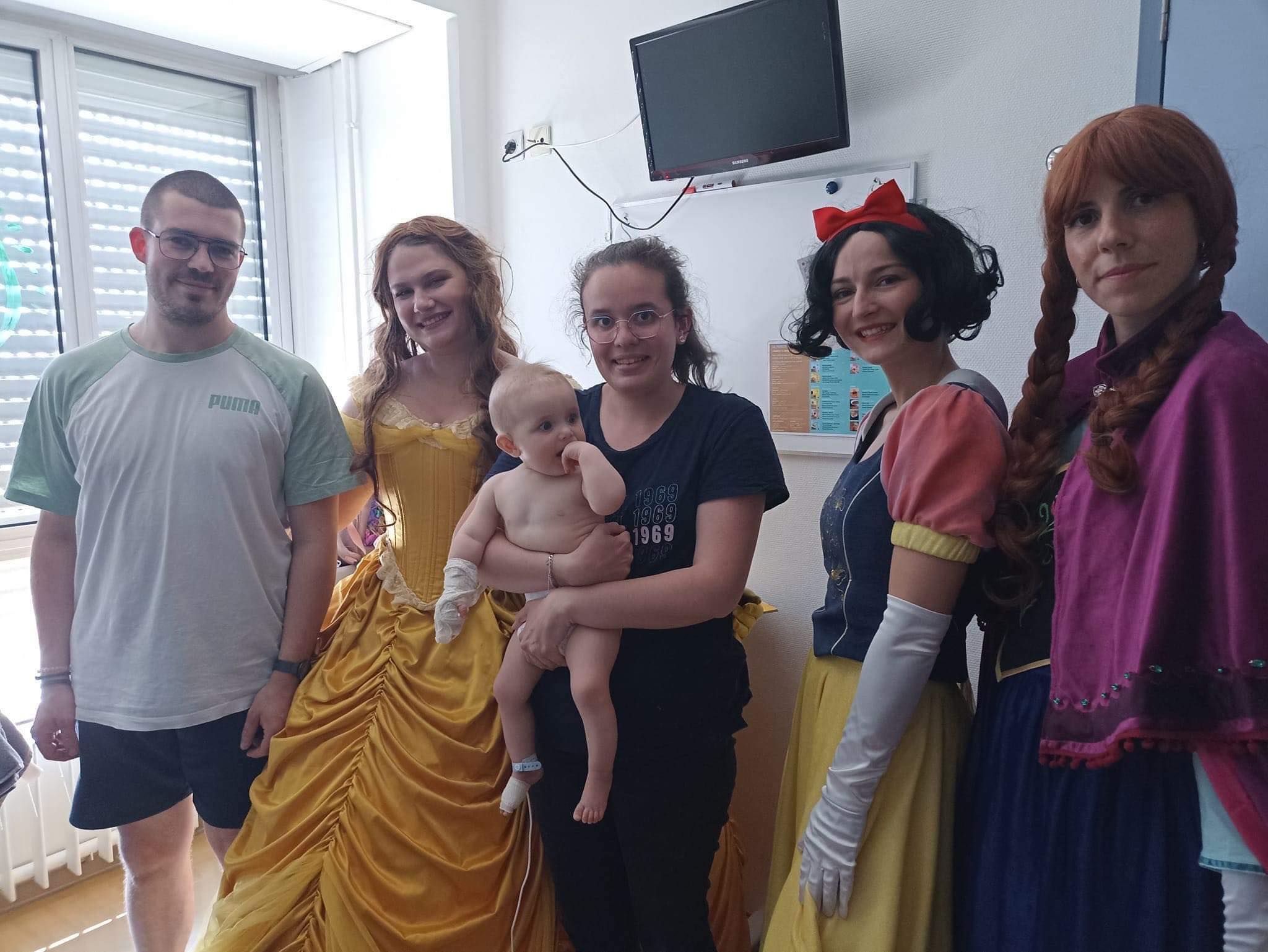 d41c2c53-beac-489f-bcb8-eee9960f1626