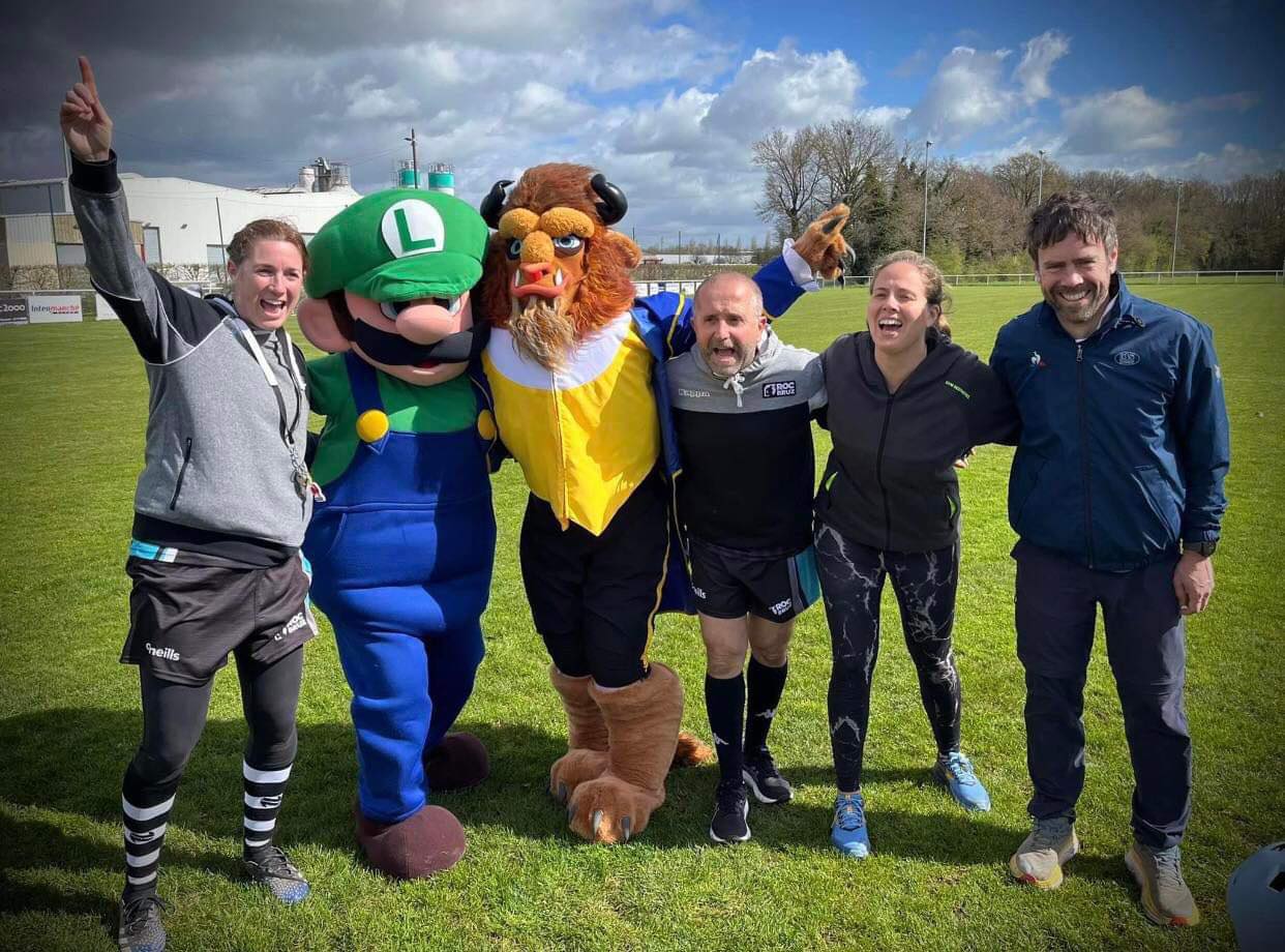 d45b9f24-d616-485c-9161-ca8eed7715b0