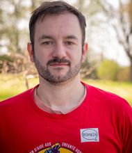 Romain
