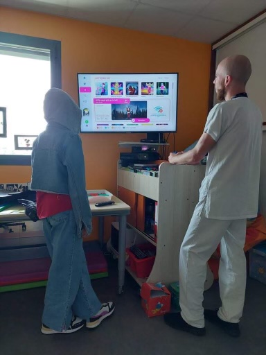 d4fa54ca-b4a2-4e47-9454-acd4894081d8