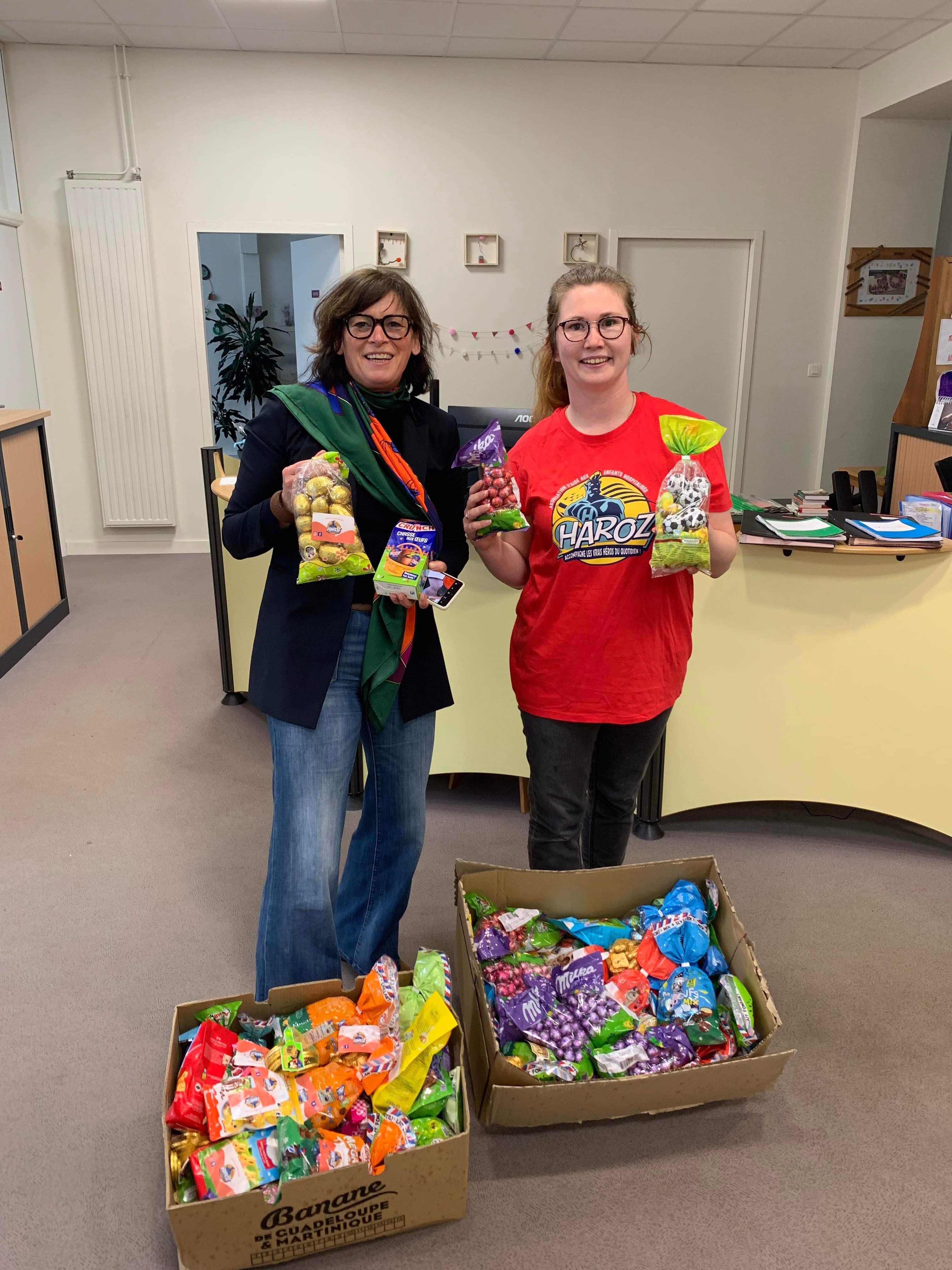 d525e79e-a6f2-4967-9fd5-2da0d3037458