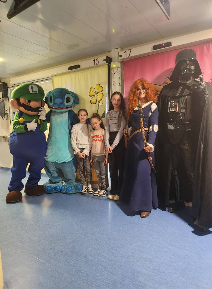 d56da2e5-4e68-41c7-8c43-207599c00f96