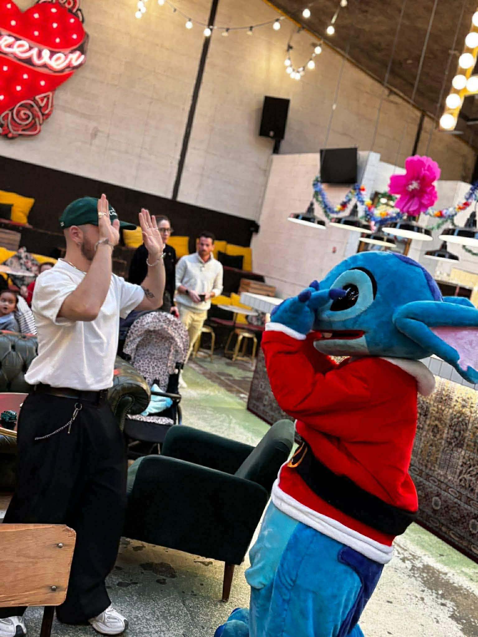 d59dde53-ee9e-45db-8ec7-2576ed50dd99