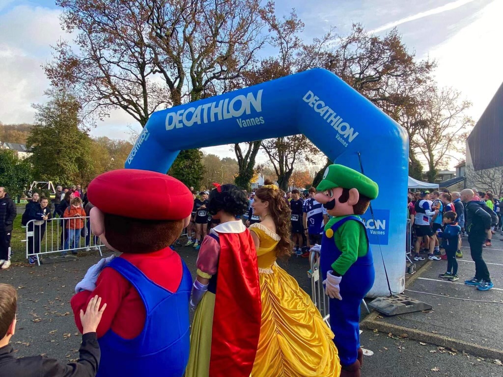 d62b2c2c-1b37-4331-a497-d4c16d18b9f2