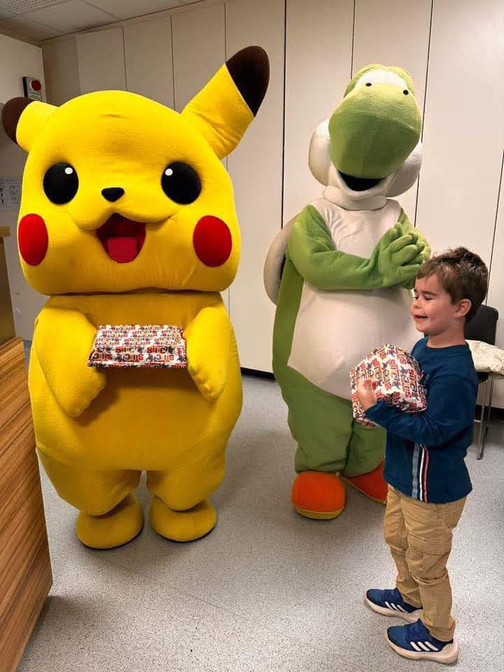 d669421d-7d57-4825-a16c-e88b2cc37873