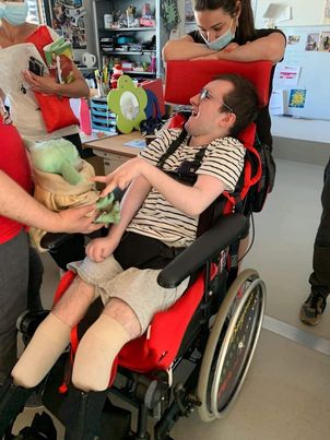 d66d1261-9625-41b5-9a0e-8ce0c7a47df6