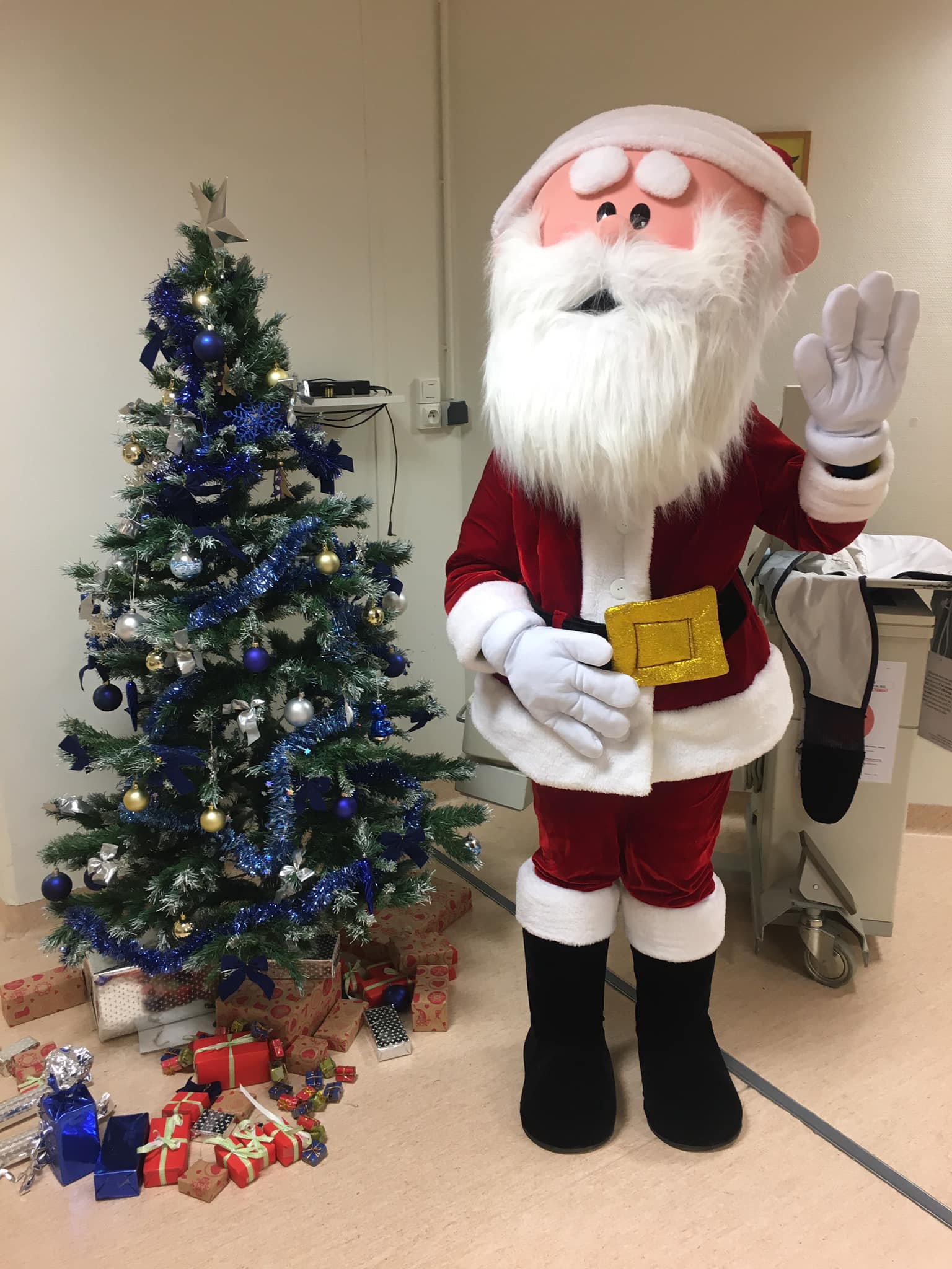 d67763ee-fe7b-4497-94bd-ac32612cfed2