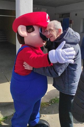 d679b579-0ee3-4dea-8ad1-2bc143545c0f