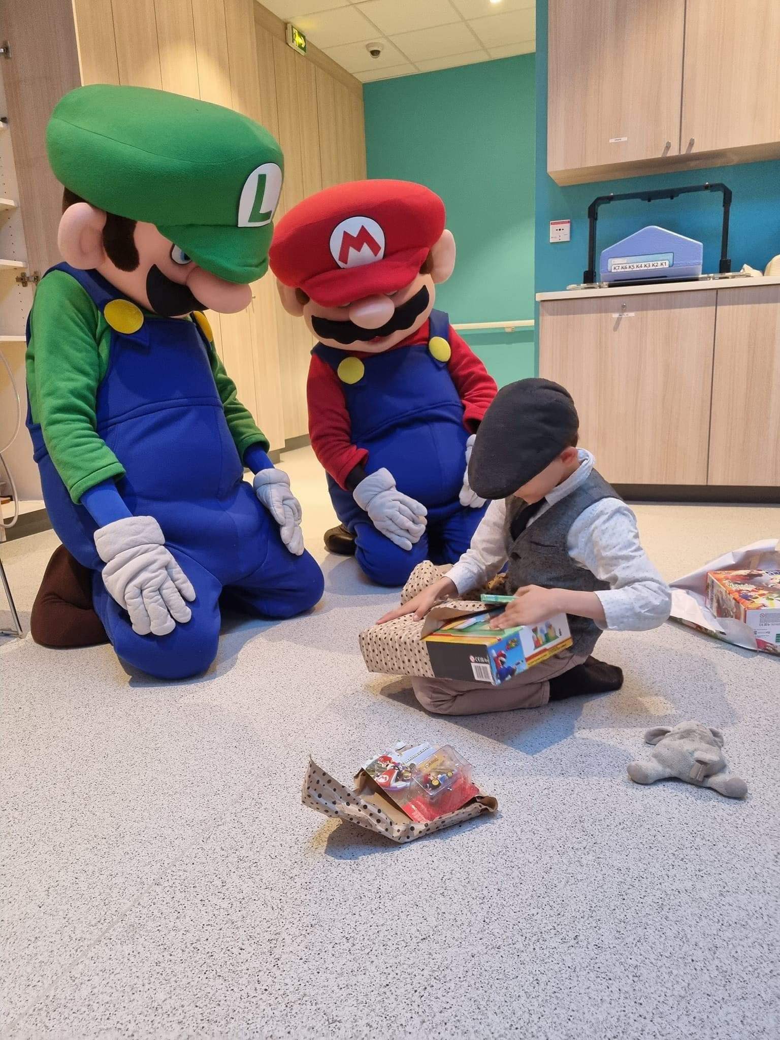 d6bae729-e4eb-41ea-9e18-06be84113e26