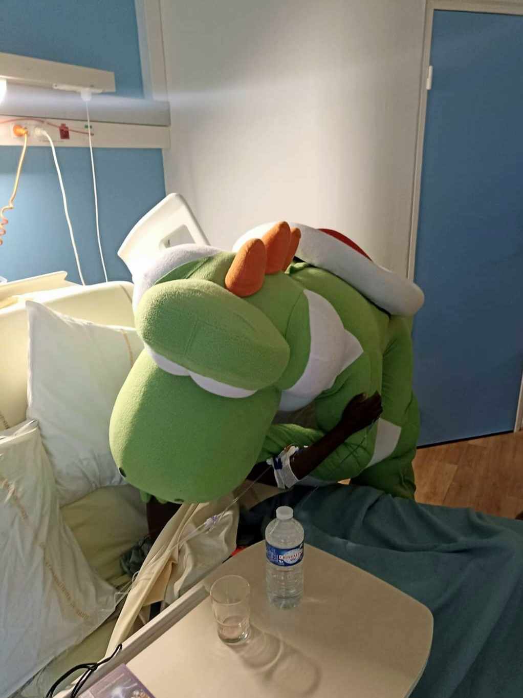 d6cd881d-2d9e-4ed4-a3de-f2c996df1ae8